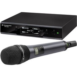 Микрофон Sennheiser EW D1-945