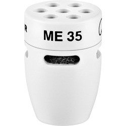 Микрофон Sennheiser ME 35