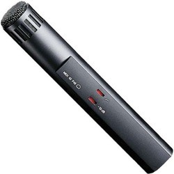 Микрофон Sennheiser MKH 40-P48
