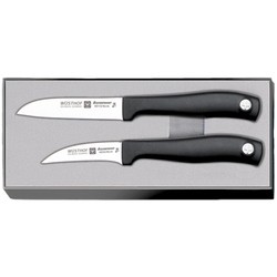 Набор ножей Wusthof Silverpoint 9350