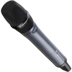 Микрофон Sennheiser SKM 300-835 G3