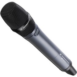 Микрофон Sennheiser SKM 300-865 G3