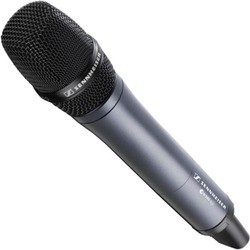 Микрофон Sennheiser SKM 500-945 G3