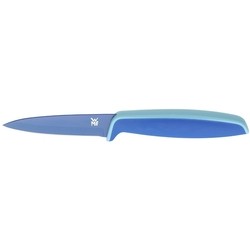 Кухонный нож WMF Touch 1879033100
