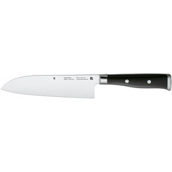 Кухонные ножи WMF Grand Class 18.9172.6032
