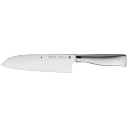 Кухонный нож WMF Gourmet  1891946032