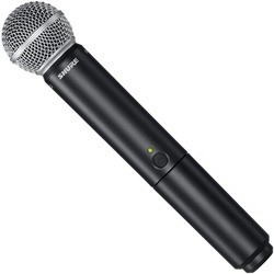Микрофон Shure BLX2/SM58