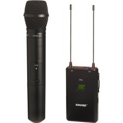 Микрофон Shure FP25/VP68