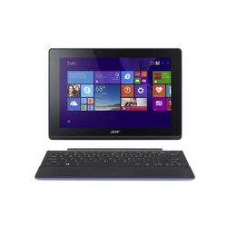 Ноутбуки Acer SW3-016-128L
