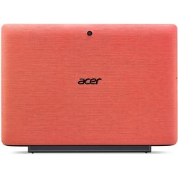 Ноутбук Acer Aspire Switch 10 E (SW3-016-130G)