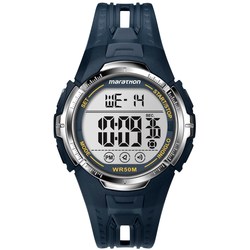 Наручные часы Timex T5K804
