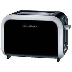 Тостеры, бутербродницы и вафельницы Electrolux EAT 3100