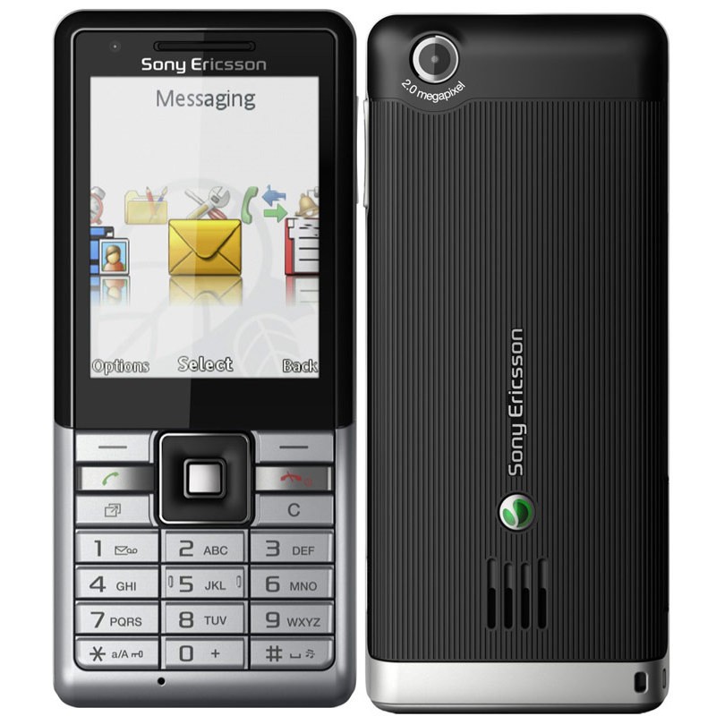 Смартфон sony ericsson. Sony Ericsson j105i. Sony Ericsson j105i Naite. Sony Ericsson k520. Sony Ericsson j108i.