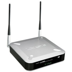 Wi-Fi оборудование Cisco WAP200