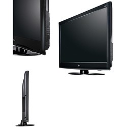 Телевизоры LG 47LH3000