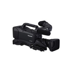 Видеокамеры Panasonic AG-HPX304
