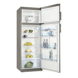 Холодильник Electrolux ERD 32190 (нержавеющая сталь)