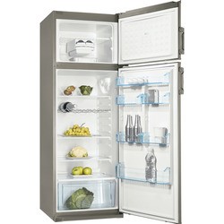 Холодильник Electrolux ERD 32190 (нержавеющая сталь)