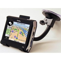 GPS-навигаторы GlobWay G208 B