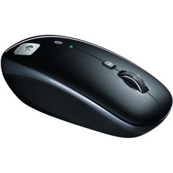 Мышки Logitech Bluetooth Mouse M555b