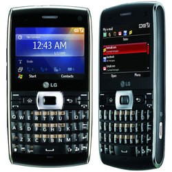 Мобильные телефоны LG GW550