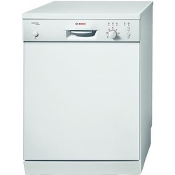 Посудомоечная машина Bosch SGS 53E02