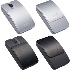 Мышки Sony VGP-BMS10