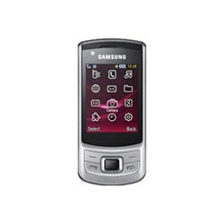 Мобильные телефоны Samsung GT-S6700