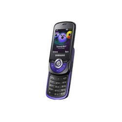 Мобильные телефоны Samsung GT-M2510