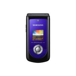 Мобильные телефоны Samsung GT-M2310