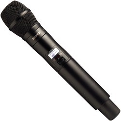 Микрофон Shure ULXD2/KSM9