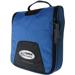 Сумки дорожные Terra Incognita Shower Bag