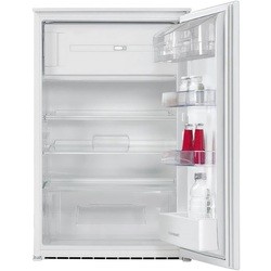 Встраиваемый холодильник Kuppersbusch IKE 1560-3
