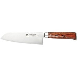 Кухонный нож Tamahagane San SN-1114