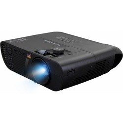 Проектор Viewsonic Pro7827HD