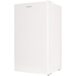 Холодильник Supra RF-095