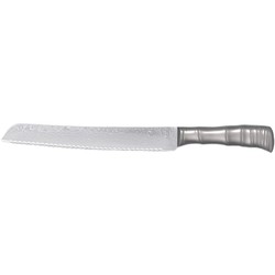 Кухонный нож Tamahagane Bamboo Kyoto TKT-1118