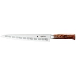Кухонный нож Tamahagane San SN-1212