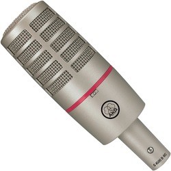 Микрофон AKG C4500B-BC
