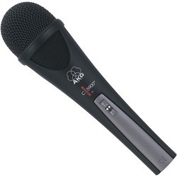Микрофон AKG C5900M