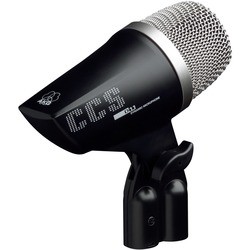 Микрофон AKG D11
