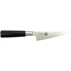 Кухонный нож Suncraft MU-113