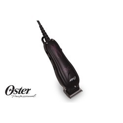 Машинка для стрижки волос Oster 76070-010