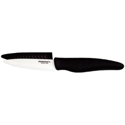 Кухонный нож Suncraft CK-04