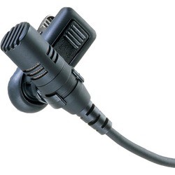 Микрофон Audio-Technica ES943/O