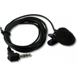 Микрофон Firtech SST-MC9002