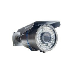 Камера видеонаблюдения CoVi Security AHD-105W-60V