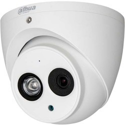Камера видеонаблюдения Dahua DH-HAC-HDW1200EMP-A