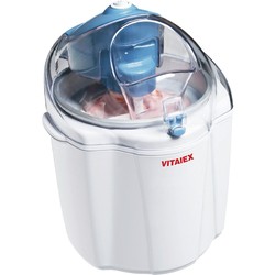 Йогуртница Vitalex VT-5901
