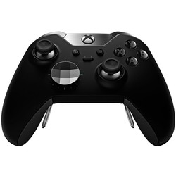 Игровой манипулятор Microsoft Xbox One Wireless Controller Elite